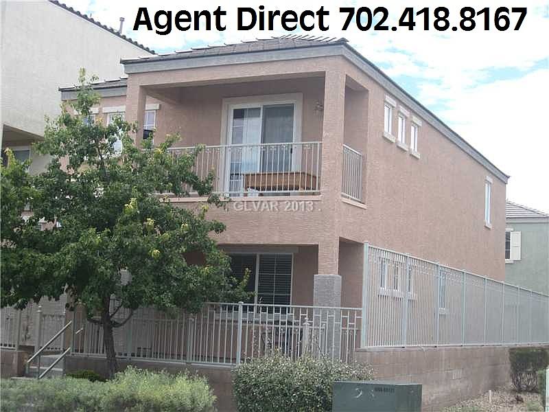 1st image of 7464 Showy Ct