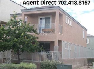 7464 Showy Ct, Las Vegas, NV 89149