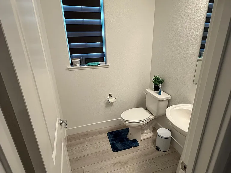 6000 Moon River Way — Photo 37