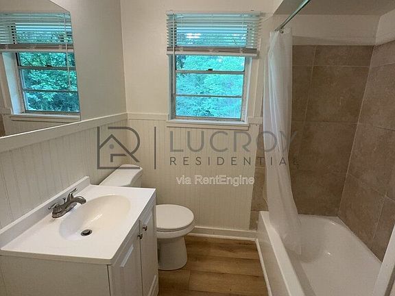 5th image of 1513 Maria Dr