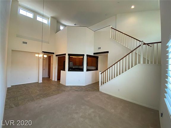 5th image of 11396 Ogden Mills Dr Unit 103