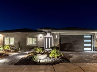 68520 Verano Rd, Cathedral City, CA 92234