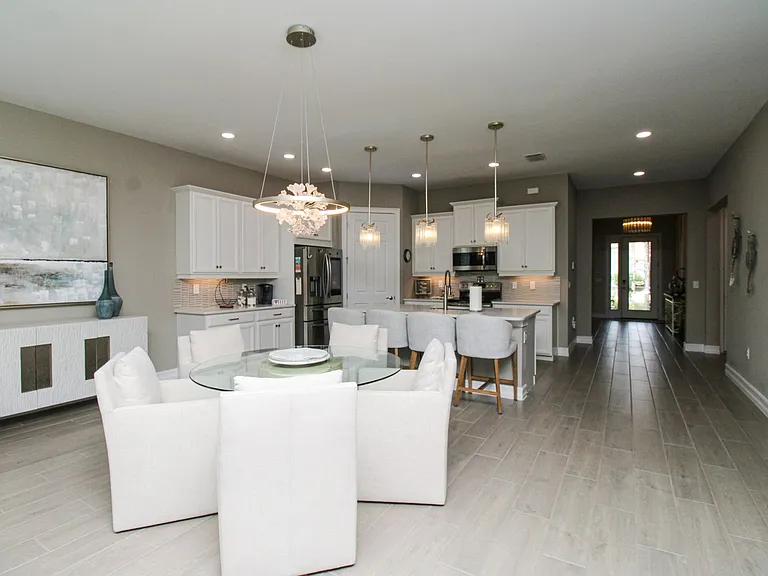 14849 Windward Ln — Photo 35