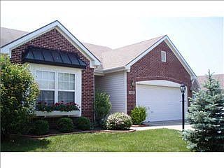 5th image of 12623 Rocky Mountain Ct