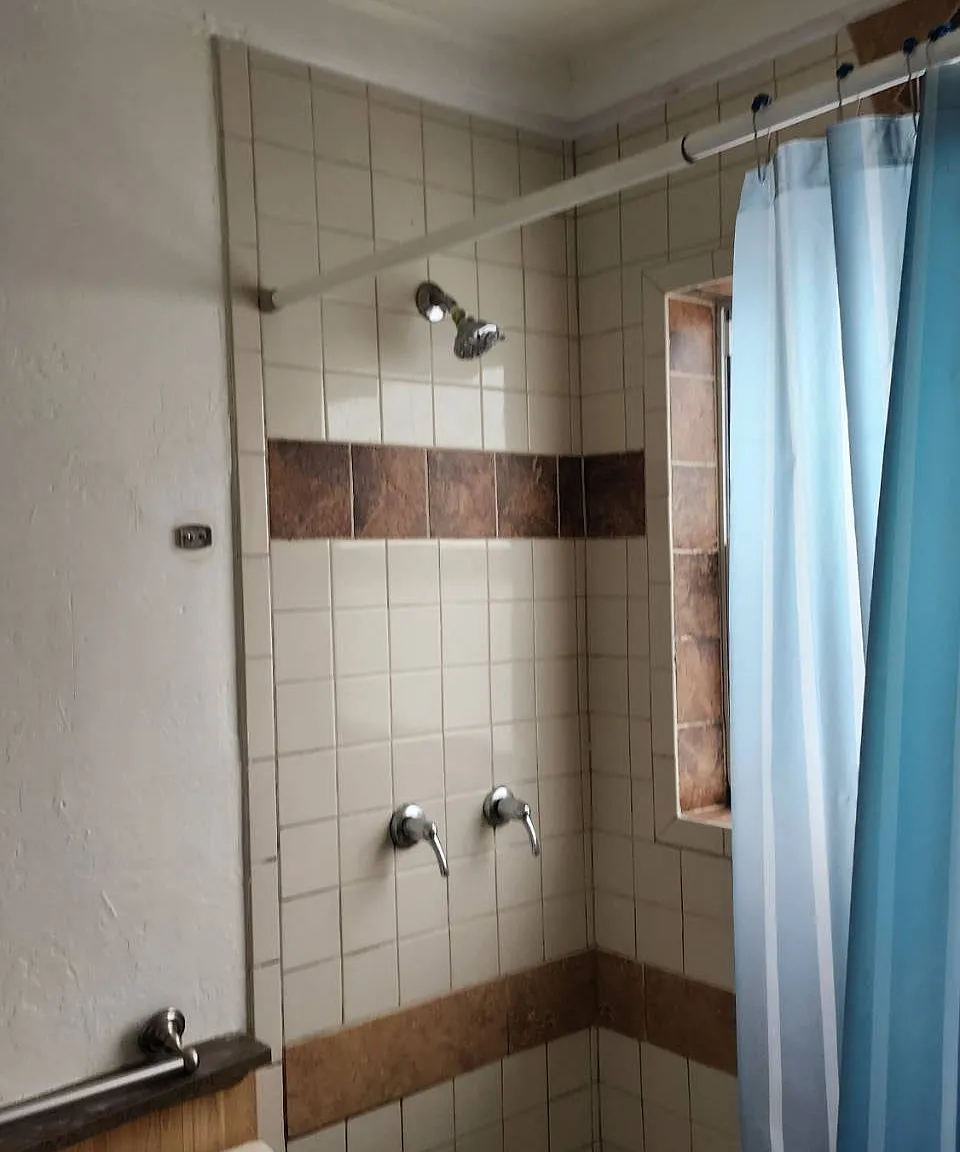 3 bed, 1383 sqft, $1,750 — Photo 4