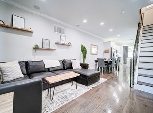 1513 S Lambert St, Philadelphia, PA 19146