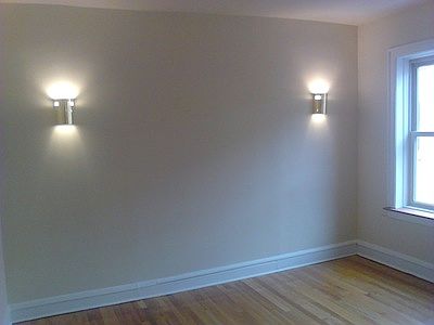 1st image of 1731 W 91st St #3