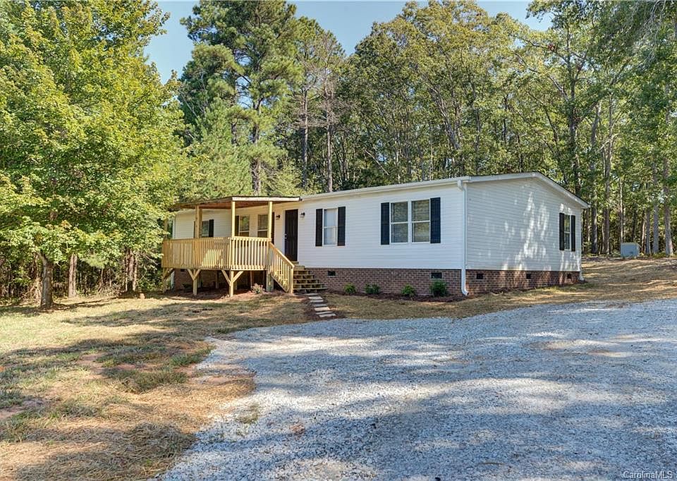 2195 Dunlap Roddey Rd Rock Hill SC Zillow