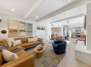 606 W Arenas Rd APT 1, Palm Springs, CA 92262