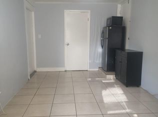 1134 NW 7th Ave, Fort Lauderdale, FL 33311