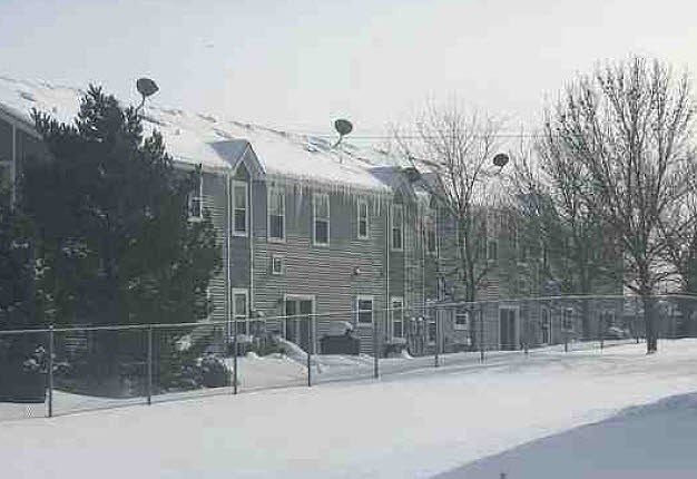 2nd image of 2328 Vierling Dr E