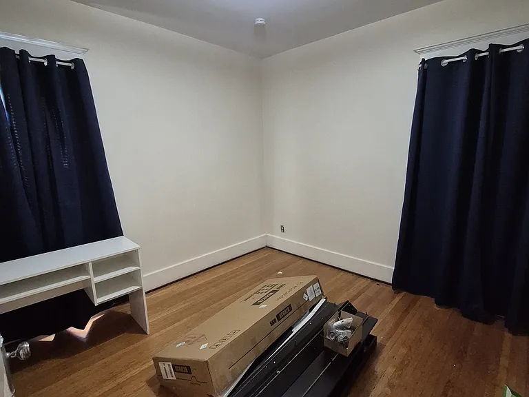 158 Claremont Ave #1 — Photo 10