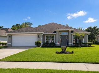 324 Perfect Dr, Daytona Beach, FL 32124