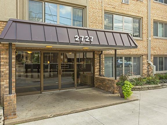 2nd image of 2727 43rd St W #403