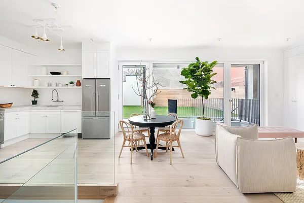 Sold by Douglas Elliman | media 1