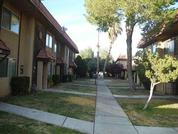 3rd image of 4303 Lynnann Dr