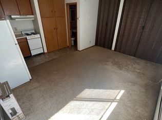 332 W Wilson St #14167523, Madison, WI 53703