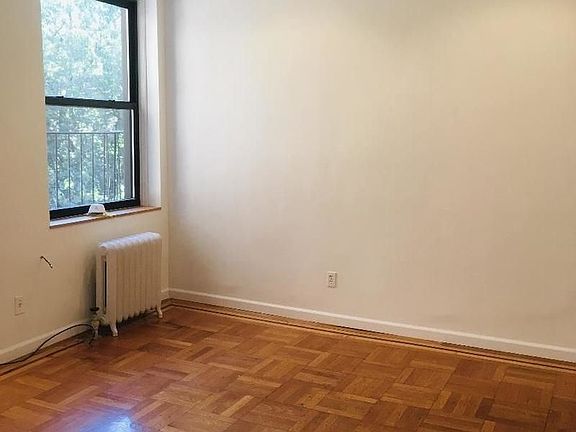 2nd image of 3721 85th St APT C3
