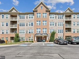 8370 Ice Crystal Dr UNIT D, Laurel, MD 20723