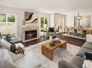 1606 103rd Place NE #K5, Bellevue, WA