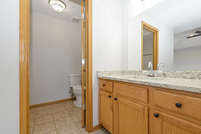 7251 S Ferdinand Ave — Photo 14