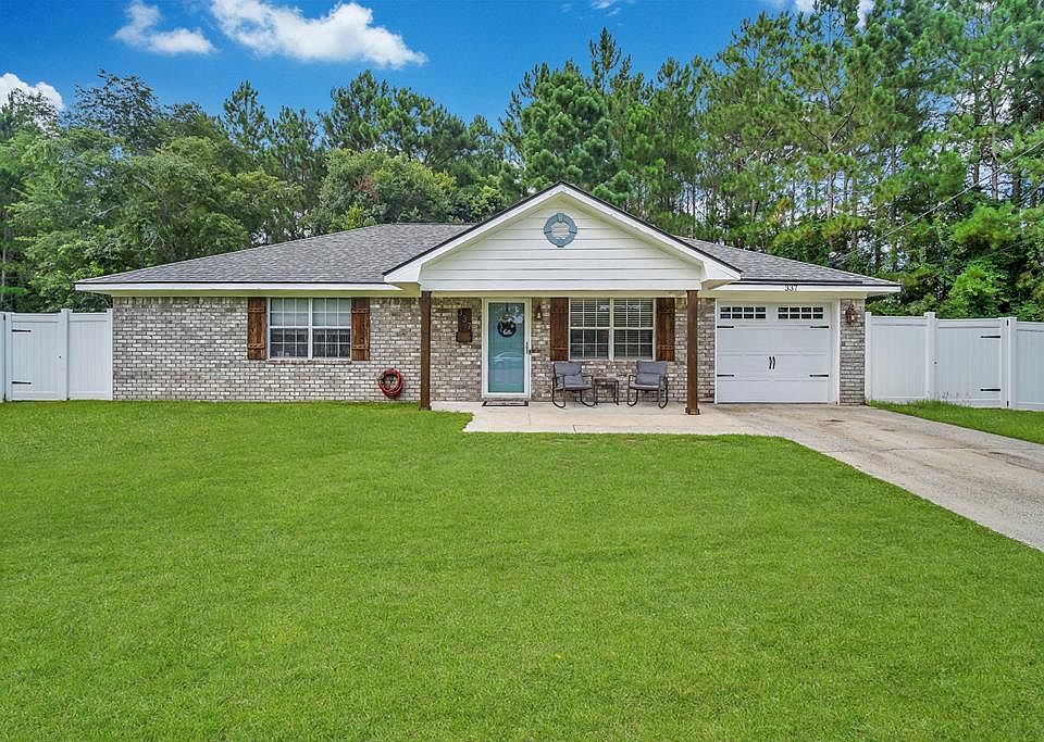 1st image of 337 Sheila Dr