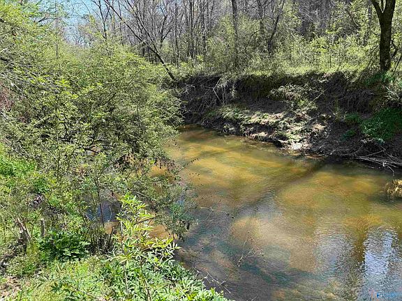 5th image of 506 County Road 882
