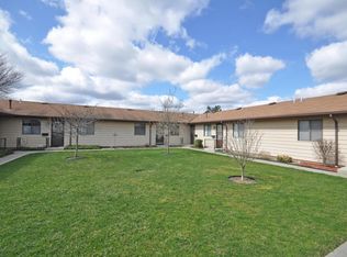 5072 Green Meadow Rd, Kalamazoo, MI 49009