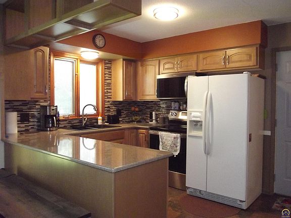 5th image of 5509 SW 25th St