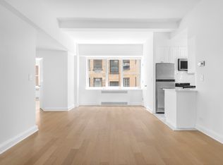300 E 57th St APT 12H, New York, NY 10022