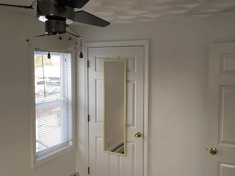 12 Dwight St #2 — Photo 18