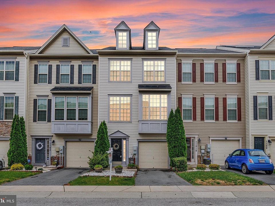 1st image of 1163 Carinoso Cir
