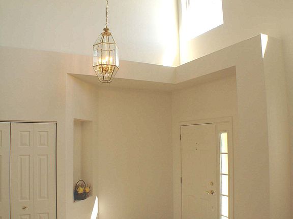 2nd image of 39384 N Queensbury Ln