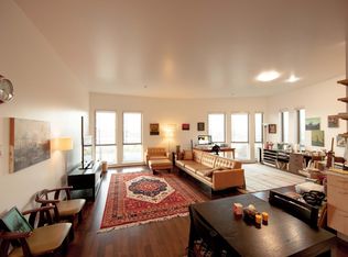 1201 Pine St UNIT 453, Oakland, CA 94607