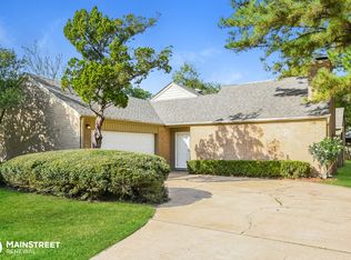 15606 Creekhaven Dr, Houston, TX 77084