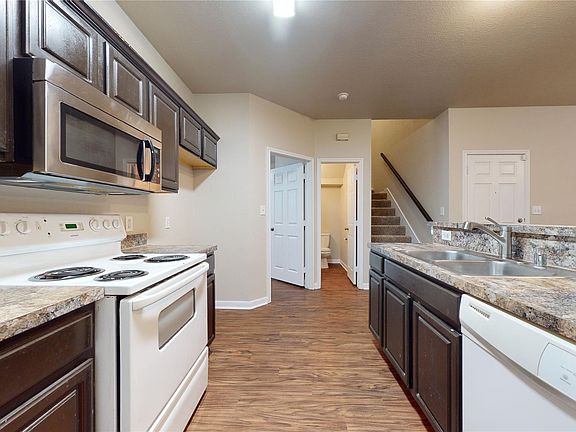 2nd image of 223 Wyndham Meadows Way
