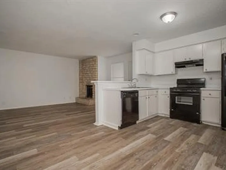 2310 Rachael Court — Photo 13