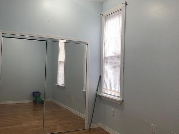 4th image of 112 Waverly Ave Floor 2