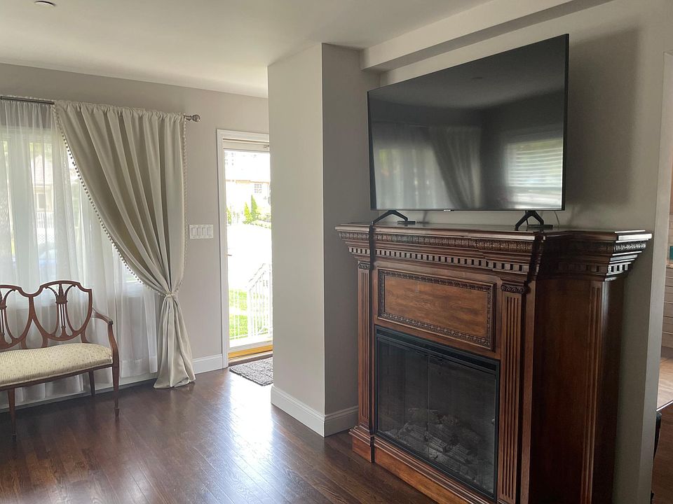 1st image of 64 Mildred Ave Floor 1