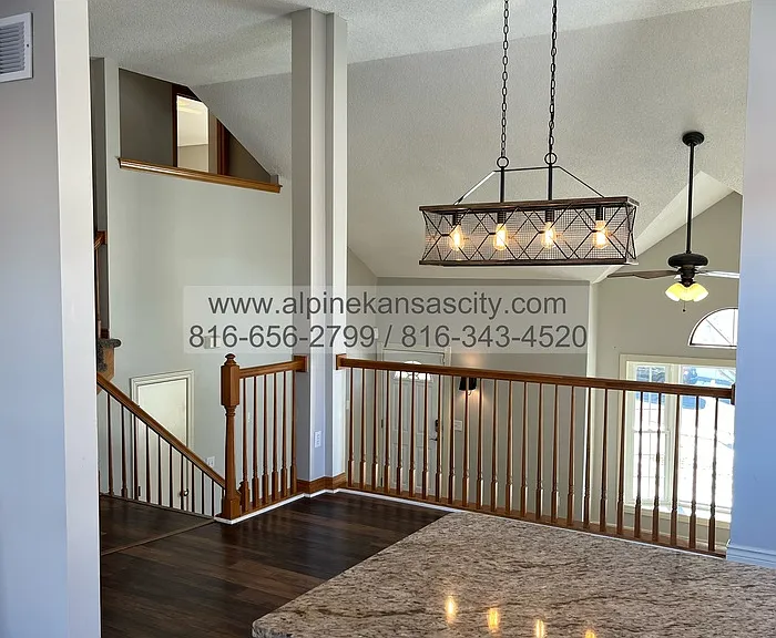 8116 NW 80th St — Photo 19