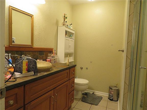5th image of 31393 W 287th St