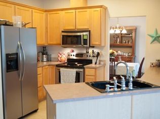 11716 NW 33rd Ave, Vancouver, WA 98685
