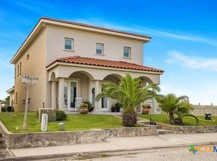 3 Sago Dr, Port Lavaca, TX 77979