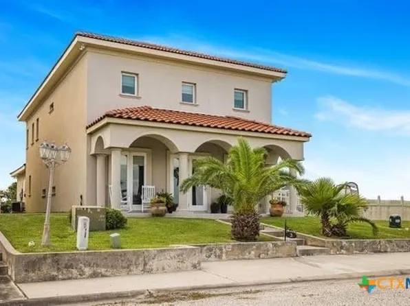 ninini 　ORT/EXPLORE1〜9 Port Lavaca TX Single Family Homes For Sale - 108 Homes | Zillow