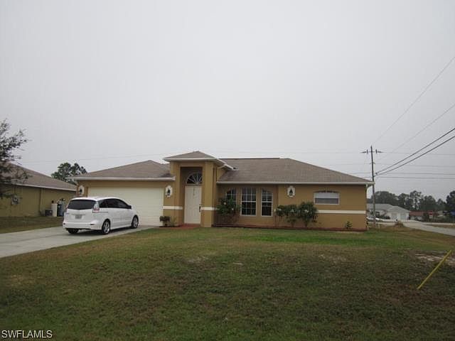 1st image of this home