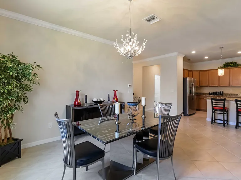 1480 Mossy Oak Dr — Photo 15