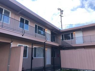 1655 Tuolumne St APT 3, Vallejo, CA 94590