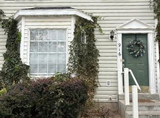 916 Greenridge Ave #1, Payson, UT 84651