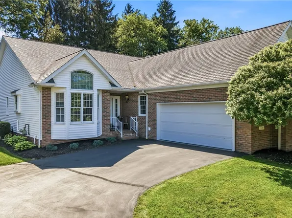 220 Blue Winged Dr SE #4, Warren, OH 44484