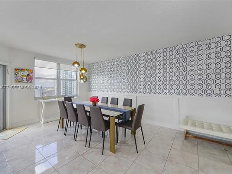 1950 S Ocean Dr #19E — Photo 7